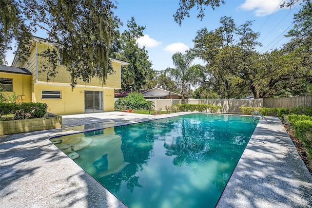 401 Woodcrest Rd, Brandon, FL 33511 - photo 45