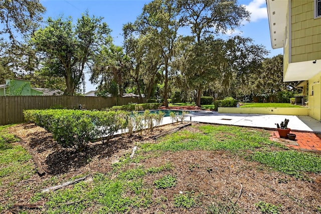 401 Woodcrest Rd, Brandon, FL 33511 - photo 46