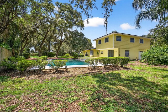 401 Woodcrest Rd, Brandon, FL 33511 - photo 47