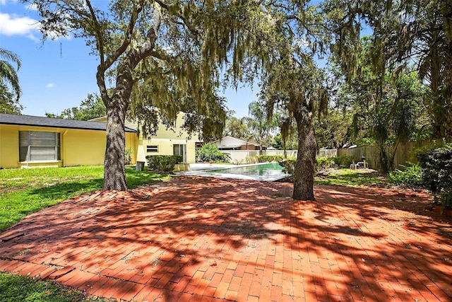 401 Woodcrest Rd, Brandon, FL 33511 - photo 49