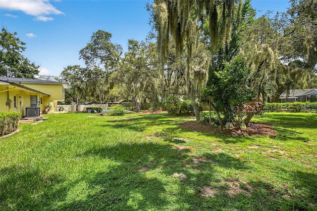 401 Woodcrest Rd, Brandon, FL 33511 - photo 52