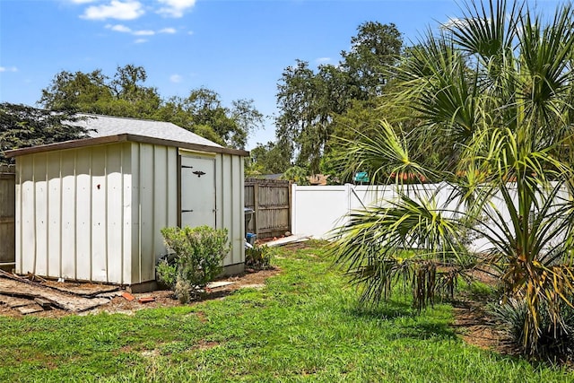401 Woodcrest Rd, Brandon, FL 33511 - photo 53