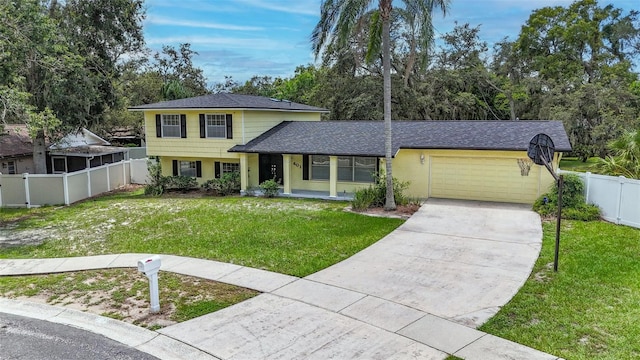 401 Woodcrest Rd, Brandon, FL 33511 - photo 54