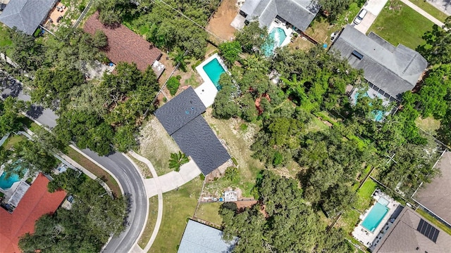 401 Woodcrest Rd, Brandon, FL 33511 - photo 55