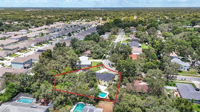 401 Woodcrest Rd, Brandon, FL 33511 - photo 57