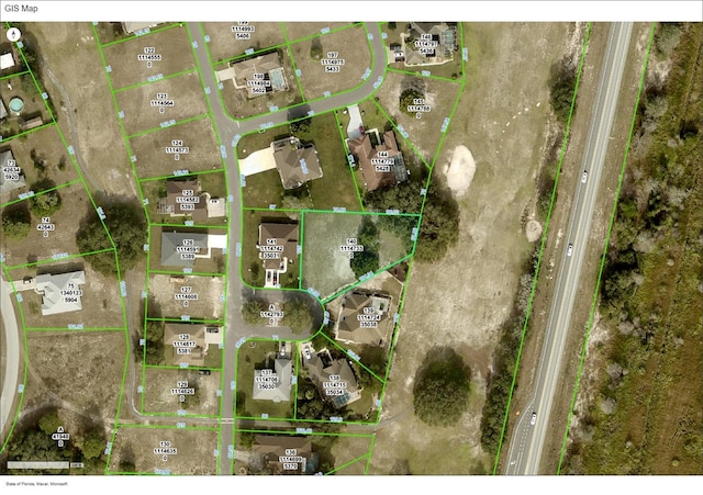 35035 Mahogany Ct, Dade City, FL 33523 - photo 1