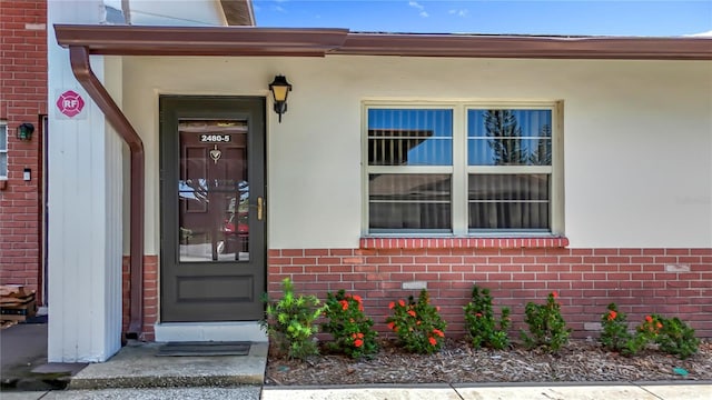 2480 Enterprise Rd Unit 5, Clearwater, FL 33763 - photo 1