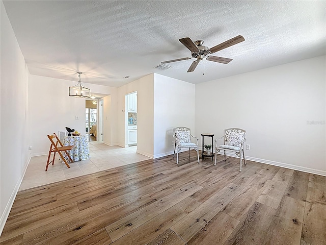 2480 Enterprise Rd Unit 5, Clearwater, FL 33763 - photo 2