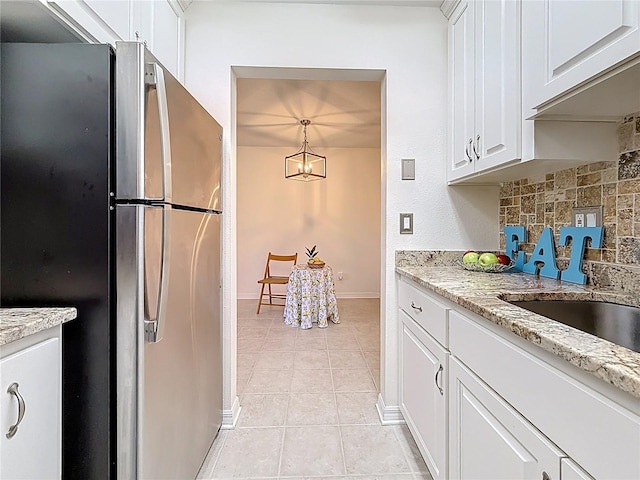 2480 Enterprise Rd Unit 5, Clearwater, FL 33763 - photo 3