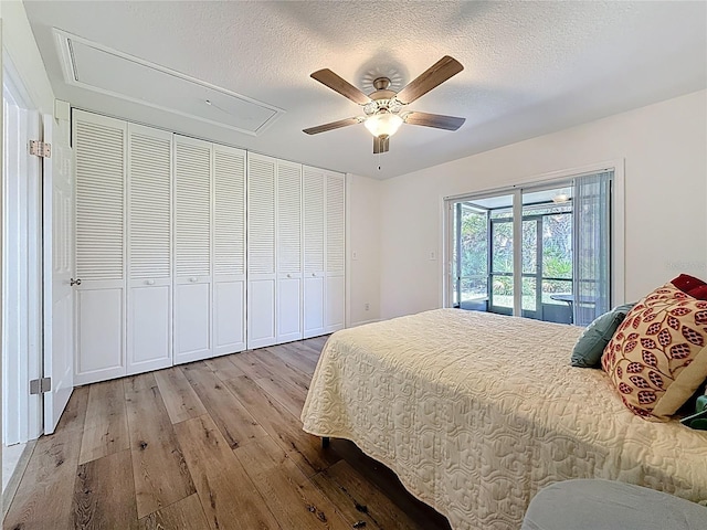2480 Enterprise Rd Unit 5, Clearwater, FL 33763 - photo 4