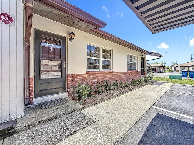 2480 Enterprise Rd Unit 5, Clearwater, FL 33763 - photo 5