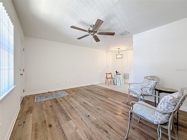 2480 Enterprise Rd Unit 5, Clearwater, FL 33763 - photo 6