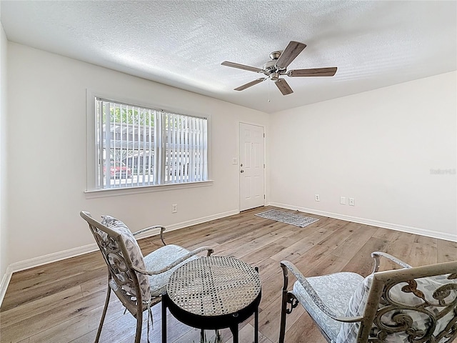 2480 Enterprise Rd Unit 5, Clearwater, FL 33763 - photo 7