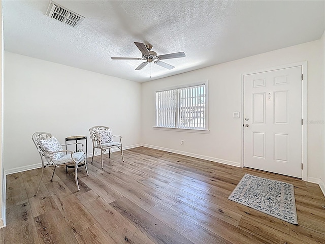2480 Enterprise Rd Unit 5, Clearwater, FL 33763 - photo 8