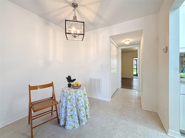2480 Enterprise Rd Unit 5, Clearwater, FL 33763 - photo 9