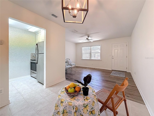 2480 Enterprise Rd Unit 5, Clearwater, FL 33763 - photo 10