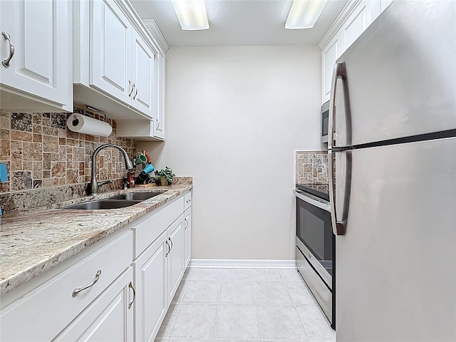 2480 Enterprise Rd Unit 5, Clearwater, FL 33763 - photo 11