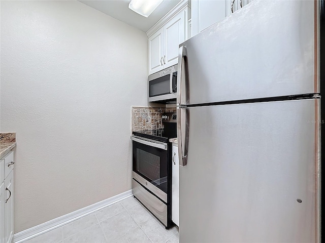 2480 Enterprise Rd Unit 5, Clearwater, FL 33763 - photo 12