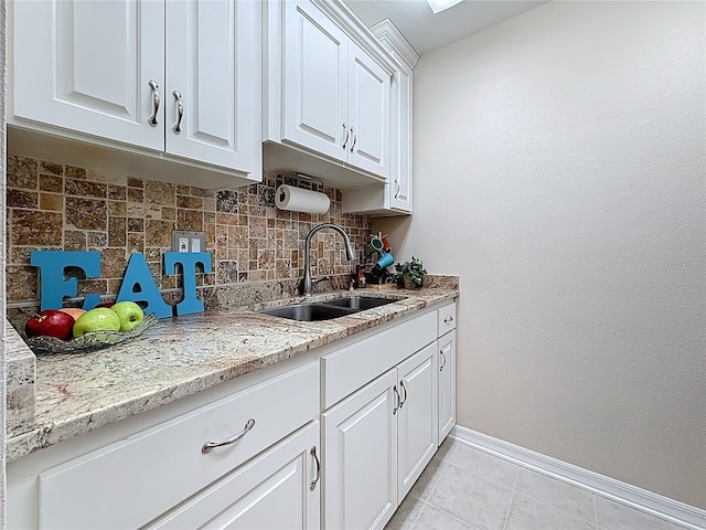 2480 Enterprise Rd Unit 5, Clearwater, FL 33763 - photo 13