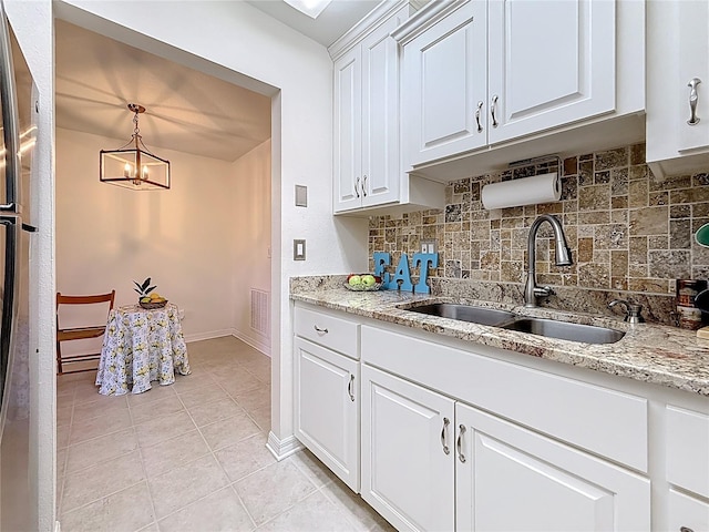 2480 Enterprise Rd Unit 5, Clearwater, FL 33763 - photo 14