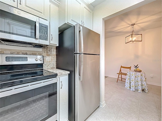 2480 Enterprise Rd Unit 5, Clearwater, FL 33763 - photo 15