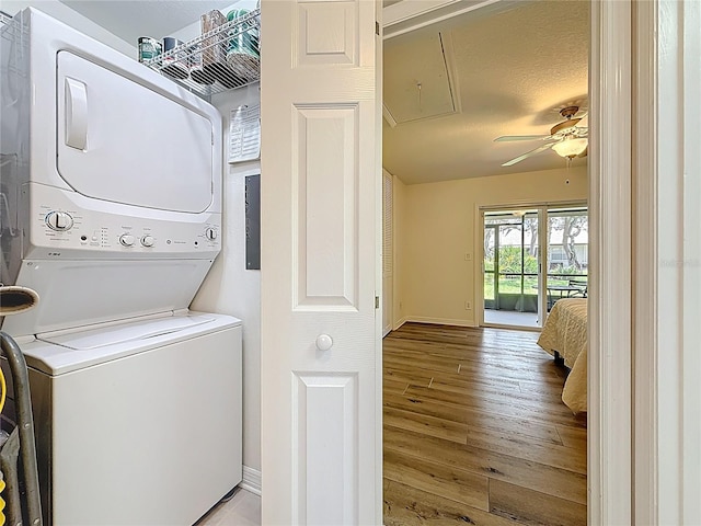 2480 Enterprise Rd Unit 5, Clearwater, FL 33763 - photo 16