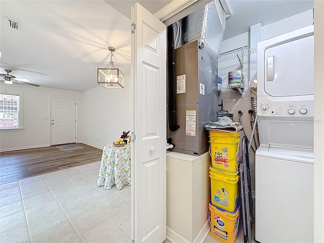 2480 Enterprise Rd Unit 5, Clearwater, FL 33763 - photo 17