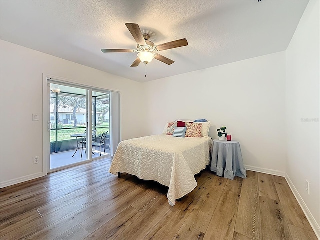 2480 Enterprise Rd Unit 5, Clearwater, FL 33763 - photo 18