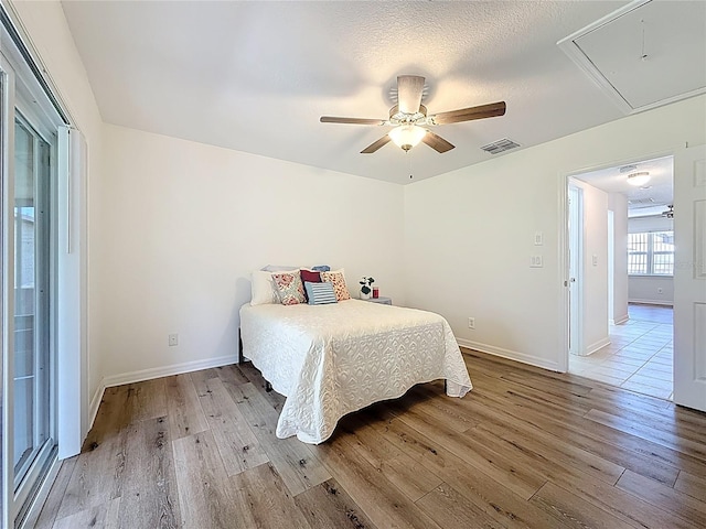 2480 Enterprise Rd Unit 5, Clearwater, FL 33763 - photo 19