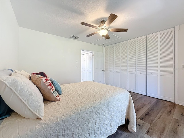 2480 Enterprise Rd Unit 5, Clearwater, FL 33763 - photo 20