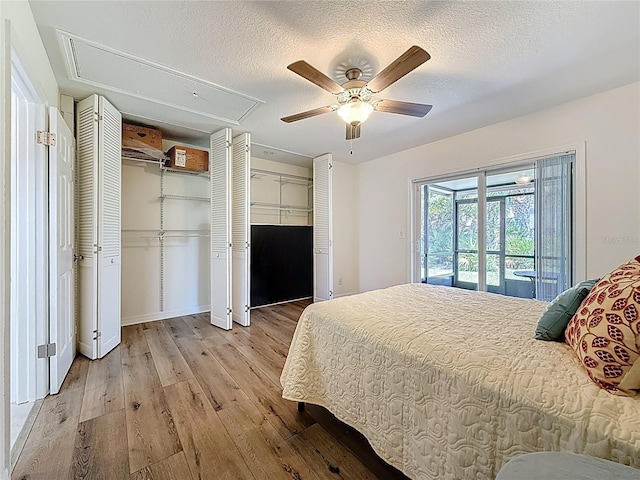 2480 Enterprise Rd Unit 5, Clearwater, FL 33763 - photo 21
