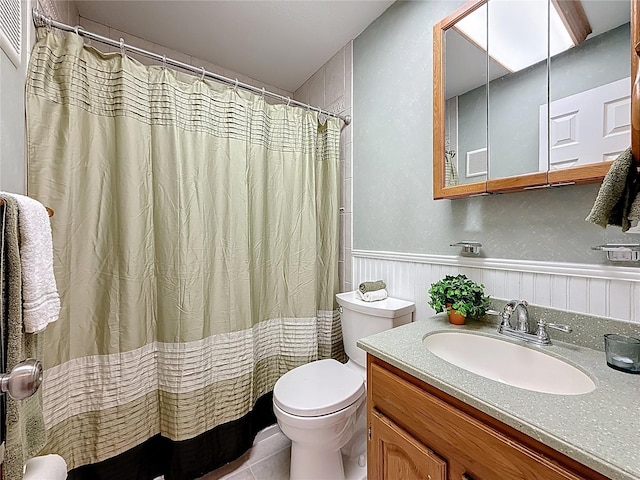 2480 Enterprise Rd Unit 5, Clearwater, FL 33763 - photo 23