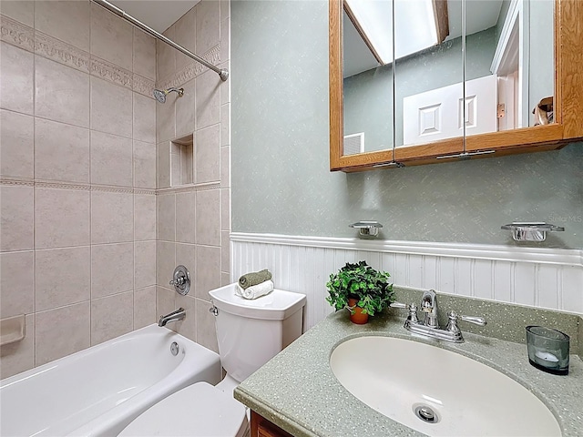 2480 Enterprise Rd Unit 5, Clearwater, FL 33763 - photo 24