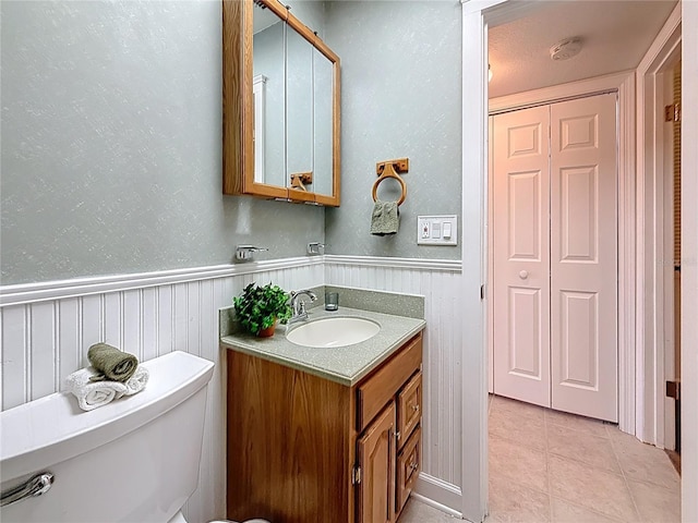 2480 Enterprise Rd Unit 5, Clearwater, FL 33763 - photo 25