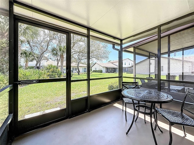2480 Enterprise Rd Unit 5, Clearwater, FL 33763 - photo 26