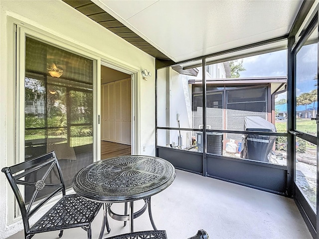 2480 Enterprise Rd Unit 5, Clearwater, FL 33763 - photo 28