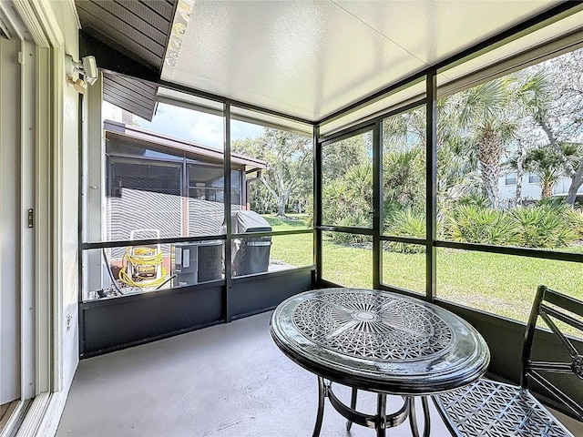 2480 Enterprise Rd Unit 5, Clearwater, FL 33763 - photo 29
