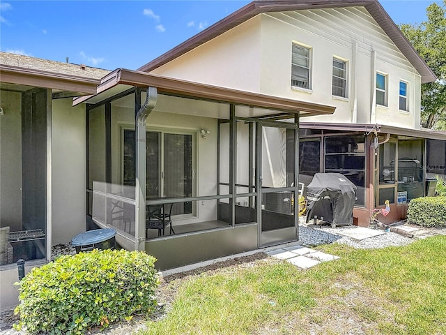 2480 Enterprise Rd Unit 5, Clearwater, FL 33763 - photo 30