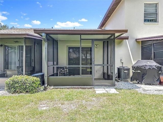 2480 Enterprise Rd Unit 5, Clearwater, FL 33763 - photo 31