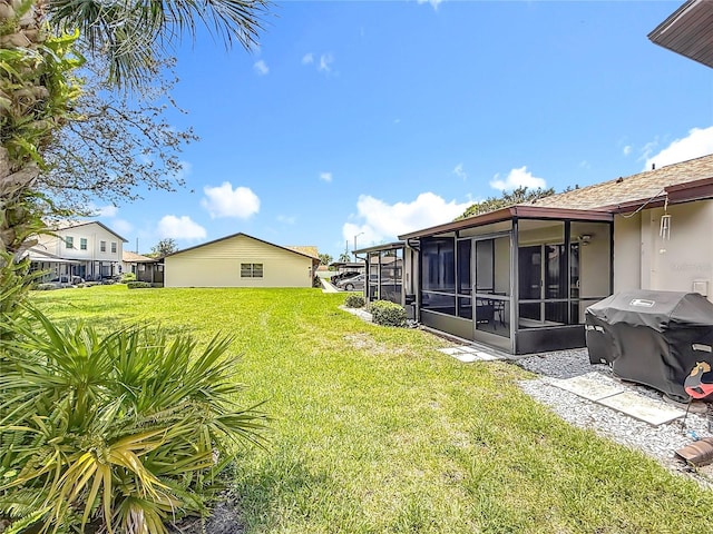 2480 Enterprise Rd Unit 5, Clearwater, FL 33763 - photo 33