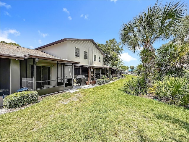 2480 Enterprise Rd Unit 5, Clearwater, FL 33763 - photo 34