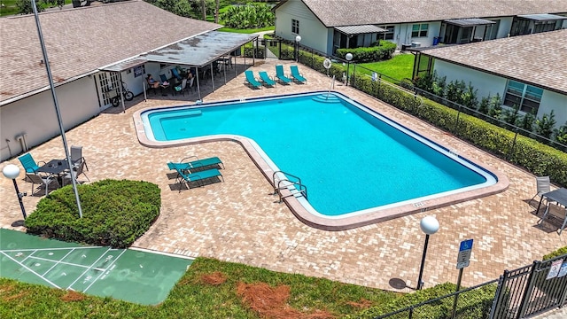 2480 Enterprise Rd Unit 5, Clearwater, FL 33763 - photo 36