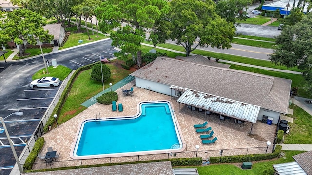 2480 Enterprise Rd Unit 5, Clearwater, FL 33763 - photo 37