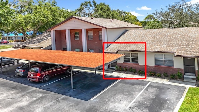 2480 Enterprise Rd Unit 5, Clearwater, FL 33763 - photo 39
