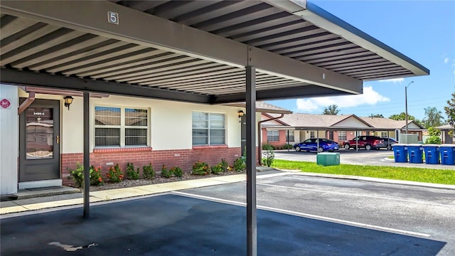 2480 Enterprise Rd Unit 5, Clearwater, FL 33763 - photo 41
