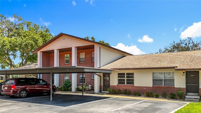 2480 Enterprise Rd Unit 5, Clearwater, FL 33763 - photo 42