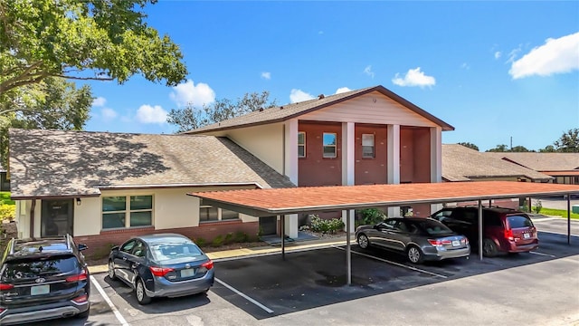 2480 Enterprise Rd Unit 5, Clearwater, FL 33763 - photo 43