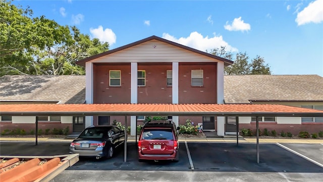 2480 Enterprise Rd Unit 5, Clearwater, FL 33763 - photo 44