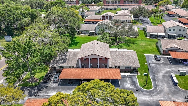2480 Enterprise Rd Unit 5, Clearwater, FL 33763 - photo 45