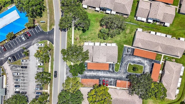 2480 Enterprise Rd Unit 5, Clearwater, FL 33763 - photo 46